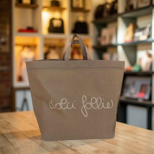 Dolci Follie