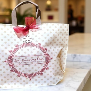 La Coccinella