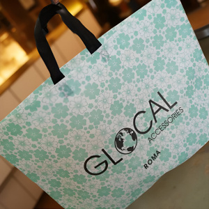 Glocal