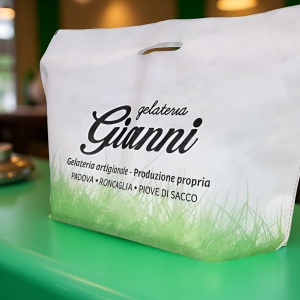 Gelateria Gianni
