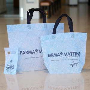Farma Mattine