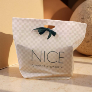 Nice