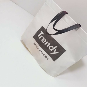 Trendy