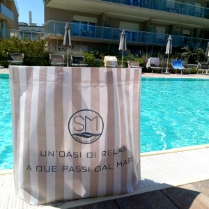 Sabbia e Mare