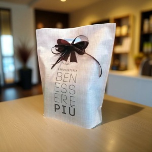 Benessere Piu