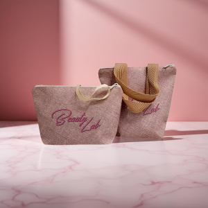 Beauty Lab
