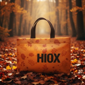 Hiox