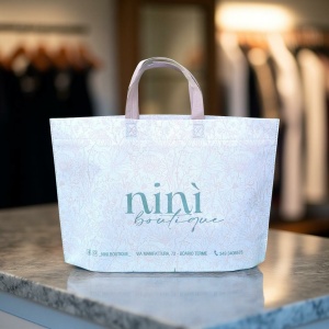 Ninì