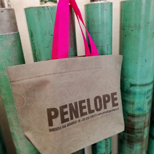 Penelope