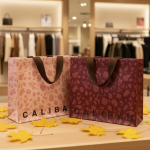 Caliban