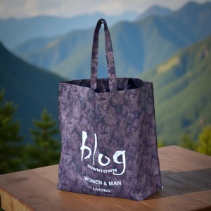 Blog Livigno