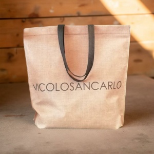 Vicolosancarlo