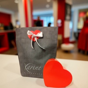Karine