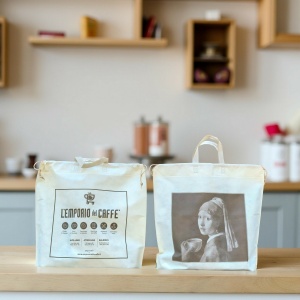 Emporio del Caffe