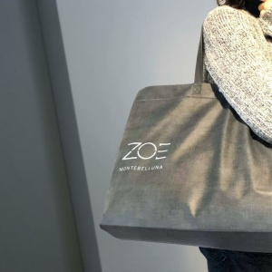 Zoe