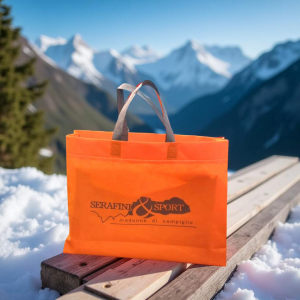 Serafini Sport