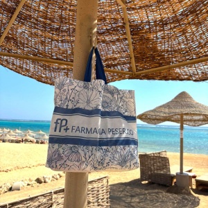 Farmacia Peserico