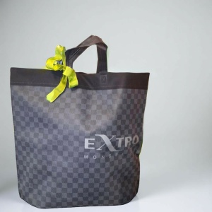 Extro