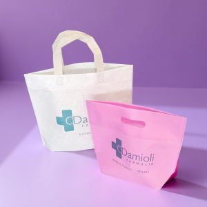 Farmacia Damioli