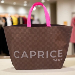 Caprice