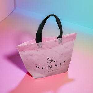 Sensis