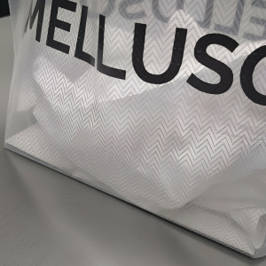 Melluso