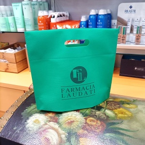 Farmacia Laudati