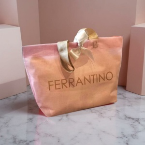 Ferrantino