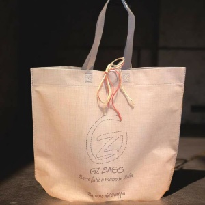GZ Bags