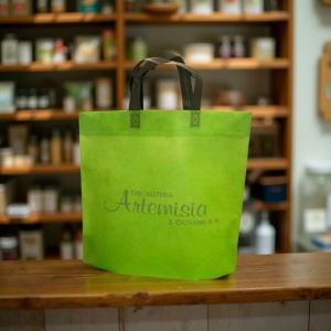 Artemisia