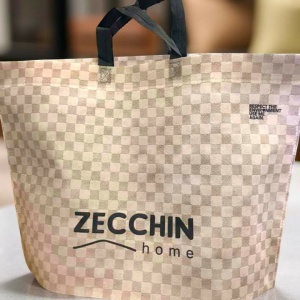 Zecchin Home