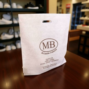 MB