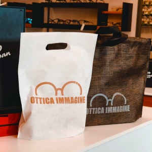 Ottica Immagine