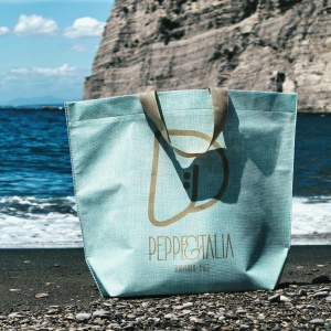Peppe Italia