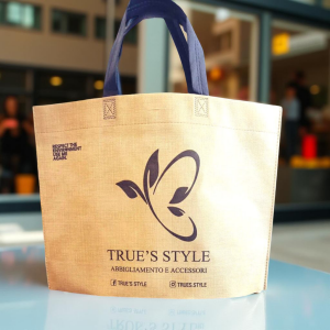 Trues Style