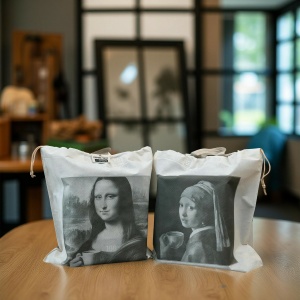 Emporio del Caffe