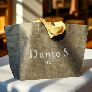 Dante5