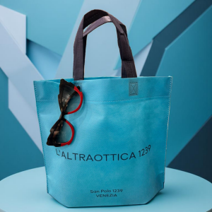 L'Altra Ottica