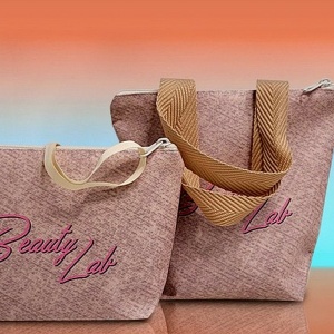 Beauty Lab