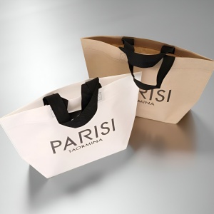 Parisi