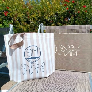 Sabbia e Mare