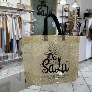 SaLu